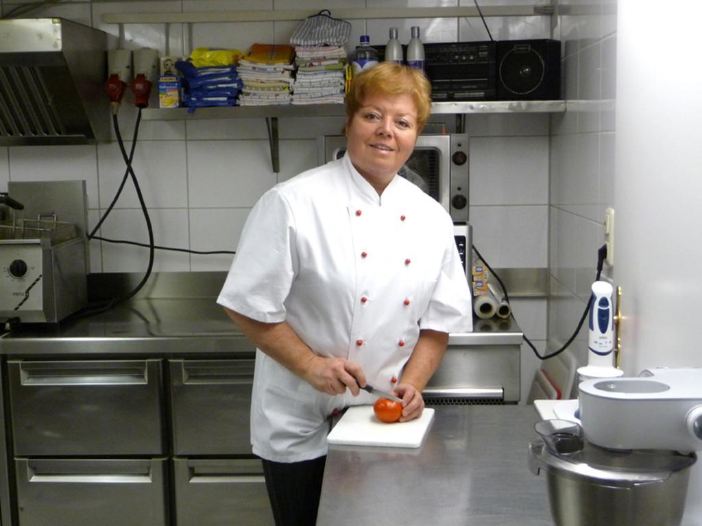 Hotel Restaurant Amadeus - Inclusive Skipass Und Vieles Mehr Bad Hindelang Dış mekan fotoğraf